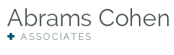 Abrams Cohen + Associates